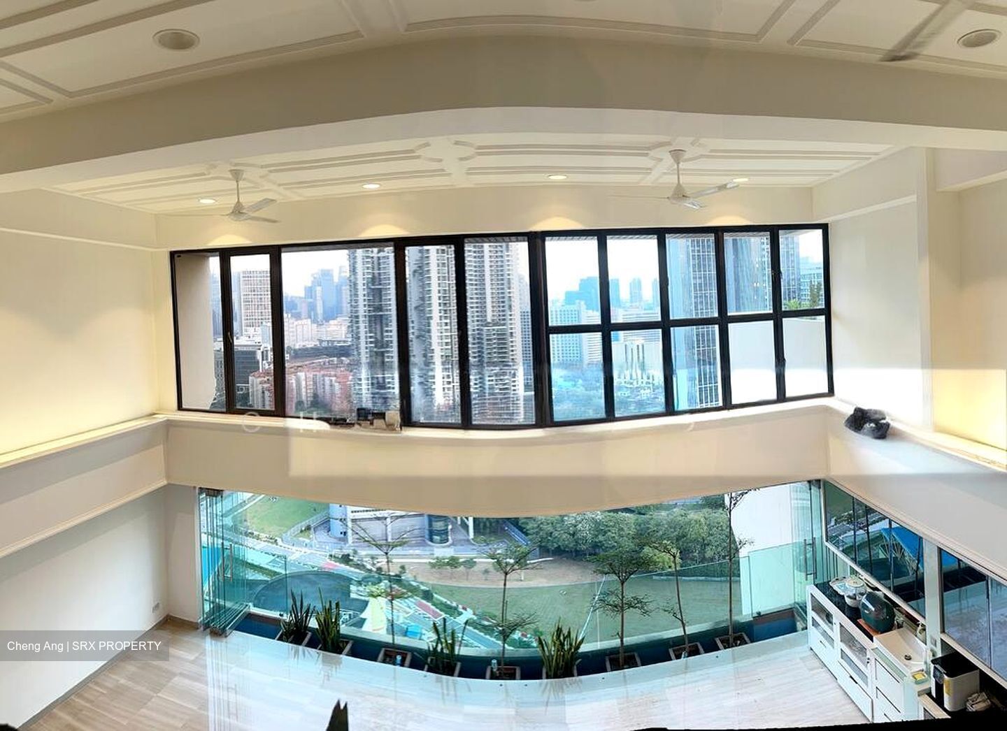 Yong An Park (D9), Condominium #519979361